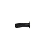 MONDİAL 150 X-TREME SOL ELCİK ORJ