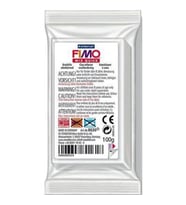 Fimo Mix Quick Clay Softener Hızlı Karıştırıcı-Hamur Yumuşatıcı Yardımcı Kil 