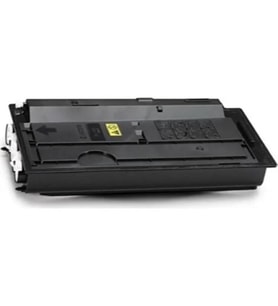 TECPRİNT KYOCERA TK-7105 UYUMLU MUADİL TONER 20K