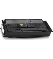 TECPRİNT KYOCERA TK-7105 UYUMLU MUADİL TONER 20K