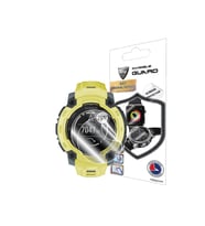 GARMIN Instinct E – 45 mm ile uyumlu IPG HydroGel Ekran Koruyucu (2 Adet)