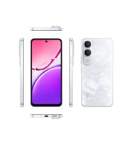 Vivo Y31 256 6+6 5G  (Distribütör Garantili) Beyaz