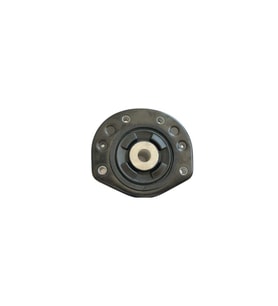Amortisör Takozu Spr 906  907 Ön Üst Crafter