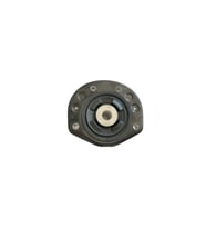Amortisör Takozu Spr 906  907 Ön Üst Crafter