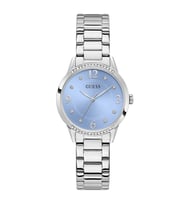 Guess GUU1478L1M Kadın Kol Saati
