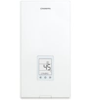 Kospel PPE4-M Wifi Kontrollü Elektronik Trifaze Ani Su Isıtıcı