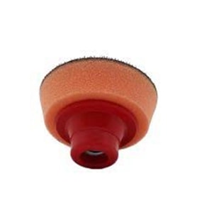 BEFAR 08400 09400 CIRT TABAN 75MM