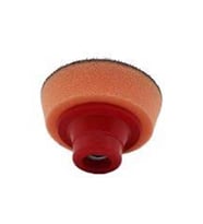BEFAR 08400 09400 CIRT TABAN 75MM