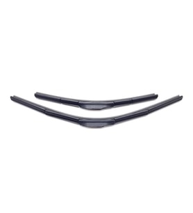 Nissan Qashqai J11 Makyajlı 2018-2021 Ön Cam Silecek Takımı 65x40cm
