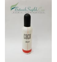 Cocu Parfüm Dıon K29 - 50 Ml
