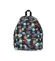 Eastpak Day Pak'R Sırt Çantası-En: 30 cm, Boy: 40 cm, Derinlik: 18 cm EK0A5BG45Z61 Renkli