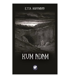 Kum Adam