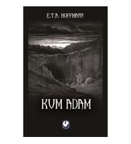 Kum Adam