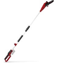 Akülü Yüksek Dal Budama Makinesi GC-LC 18/20 Li T-Solo 3410581