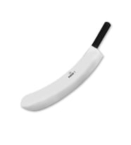 Pirge Paslanmaz Zırh 50 cm - 61082