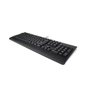 Lenovo 4Y41R64614 Preferred Pro II USB Türkçe Q Klavye (AI) - Türkçe 179
