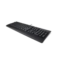 Lenovo 4Y41R64614 Preferred Pro II USB Türkçe Q Klavye (AI) - Türkçe 179