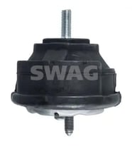 SWAG 20923770 Motor Takozu (Sag) 22116756018 22116771362