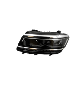 Vw Tıguan 2015-2020 Sol Ön Far Komple LED Xenon 5NB941113D