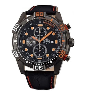 Orient FTT16003B0 Erkek Kol Saati