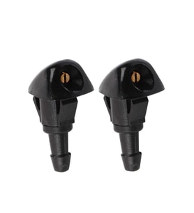 SU FISKİYE MEMESİ HONDA CIVIC FD6 2006-2011 2 ADET