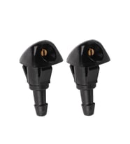 SU FISKİYE MEMESİ HONDA CIVIC FD6 2006-2011 2 ADET