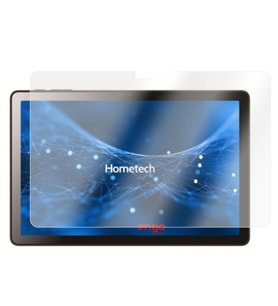 Hometech Alfa 10 MX 10.1 inç Ekran Koruyucu Paperfeel
