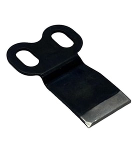 Juki LBH780 İlik Sabit T Bıçak / B2408-771-000