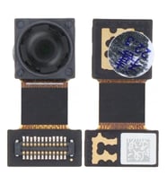 Xiaomi Poco C3 Ön Kamera M2006C3MII MZB07RIIN MZB07RJIN