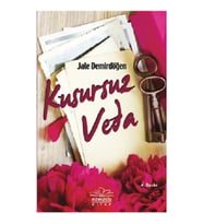 Kusursuz Veda