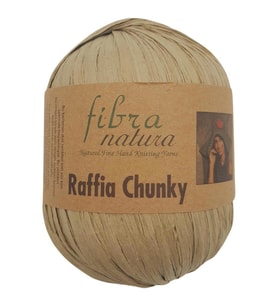 Angel Çanta Aksesuar Himalaya Rafya Fibra Natura Raffia Chunky 114-15