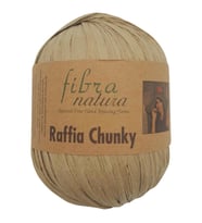 Angel Çanta Aksesuar Himalaya Rafya Fibra Natura Raffia Chunky 114-15