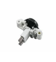 Mercedes W124 W140 W201 W202 W210 Spr2801-904 Vito638 Konjektör M102104 M111 M113 OM601612 002154850