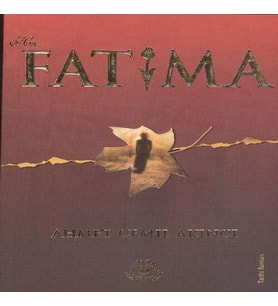 Hz. Fatima
