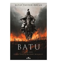 Batu