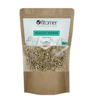 Fitomer Adaçayı Yaprak Çayı 70 gr