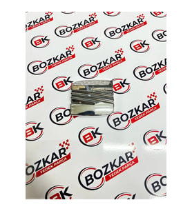 SEAT IBİZA (2009-2012) ÖN PANJUR ARMA 6J0853679739