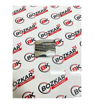 SEAT IBİZA (2009-2012) ÖN PANJUR ARMA 6J0853679739