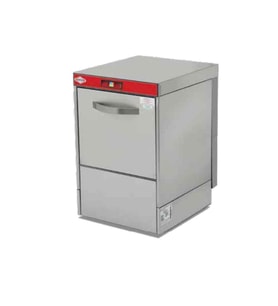 Empero EMP.1100-S Bardak Yıkama Makinesi 220 V-soğuk Durulama Sistemi