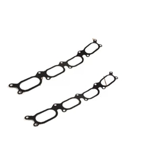 Egzoz Manifold Contası – 058129717B Wisco - Volkswagen Passat 1.8t Uyumlu
