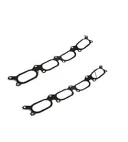 Egzoz Manifold Contası – 058129717B Wisco - Volkswagen Passat 1.8t Uyumlu