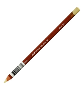 DERWENT DRAWING PENCİL-  RENKLİ ÇİZİM KALEMİ  WHEAT 5715