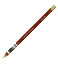 DERWENT DRAWING PENCİL-  RENKLİ ÇİZİM KALEMİ  WHEAT 5715