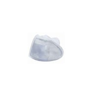 Esse Otomotiv - Astra F Sinyal Lambası Sol Beyaz 92- Dpo 442-1510l-ue-c 1226007