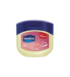 Vaseline Baby Nemlendirici Jel 368 gr