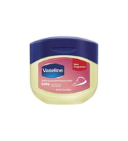 Vaseline Baby Nemlendirici Jel 368 gr
