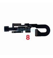 Tkgz İPhone 8 Ön Kamera Sensör ()