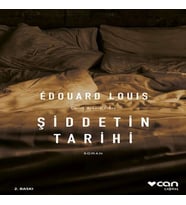 Şiddetin Tarihi