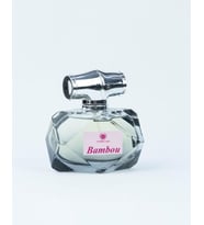 Viterbo Lazio Bambou Edp 75 Ml Kadın Parfüm