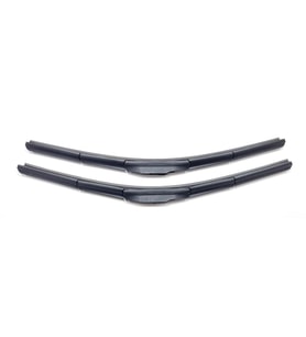 Opel Vectra B 1996-2002 48x48cm Ön Cam Silecek Takımı